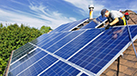 Pourquoi faire confiance à Photovoltaïque Solaire pour vos installations photovoltaïques à Largitzen ?